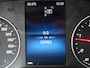 HYMER Camper B580MC * EDITION 1 ONE * XXL GARAGE !!