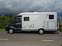 HYMER Camper B580MC * EDITION 1 ONE * XXL GARAGE !!
