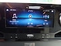 HYMER Camper B580MC * EDITION 1 ONE * XXL GARAGE !!