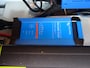HYMER Camper B580MC * EDITION 1 ONE * XXL GARAGE !!