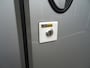 HYMER Camper B580MC * EDITION 1 ONE * XXL GARAGE !!