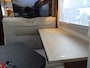 HYMER Camper B580MC * EDITION 1 ONE * XXL GARAGE !!