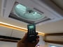 HYMER Camper B580MC * EDITION 1 ONE * XXL GARAGE !!