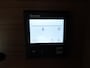 HYMER Camper B580MC * EDITION 1 ONE * XXL GARAGE !!