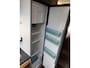 HYMER Camper B580MC * EDITION 1 ONE * XXL GARAGE !!