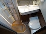 HYMER Camper B580MC * EDITION 1 ONE * XXL GARAGE !!