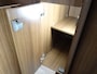 HYMER Camper B580MC * EDITION 1 ONE * XXL GARAGE !!