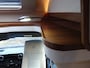 HYMER Camper B580MC * EDITION 1 ONE * XXL GARAGE !!