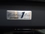 HYMER Camper B580MC * EDITION 1 ONE * XXL GARAGE !!