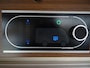 HYMER Camper B580MC * EDITION 1 ONE * XXL GARAGE !!