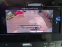 HYMER Camper B580MC * EDITION 1 ONE * XXL GARAGE !!