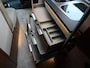 HYMER Camper B580MC * EDITION 1 ONE * XXL GARAGE !!