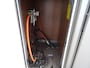 HYMER Camper B580MC * EDITION 1 ONE * XXL GARAGE !!
