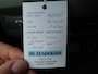 HYMER Camper B580MC * EDITION 1 ONE * XXL GARAGE !!