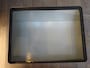 HYMER Camper B580MC * EDITION 1 ONE * XXL GARAGE !!