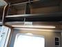 HYMER Camper B580MC * EDITION 1 ONE * XXL GARAGE !!