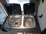HYMER Camper B580MC * EDITION 1 ONE * XXL GARAGE !!