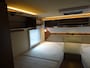 HYMER Camper B580MC * EDITION 1 ONE * XXL GARAGE !!