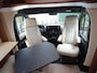 HYMER Camper B580MC * EDITION 1 ONE * XXL GARAGE !!