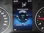 HYMER Camper B580MC * EDITION 1 ONE * XXL GARAGE !!