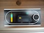 HYMER Camper B580MC * EDITION 1 ONE * XXL GARAGE !!