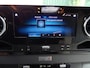 HYMER Camper B580MC * EDITION 1 ONE * XXL GARAGE !!
