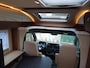 HYMER Camper B580MC * EDITION 1 ONE * XXL GARAGE !!