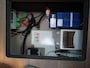 HYMER Camper B580MC * EDITION 1 ONE * XXL GARAGE !!