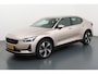 Polestar 2 Standard Range Single Motor 69 kWh – elektrisch rijplezier met Scandinavisch design