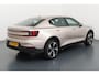 Polestar 2 Standard Range Single Motor 69 kWh – elektrisch rijplezier met Scandinavisch design