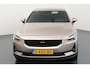 Polestar 2 Standard Range Single Motor 69 kWh – elektrisch rijplezier met Scandinavisch design