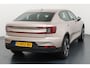 Polestar 2 Standard Range Single Motor 69 kWh – elektrisch rijplezier met Scandinavisch design
