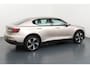 Polestar 2 Standard Range Single Motor 69 kWh – elektrisch rijplezier met Scandinavisch design