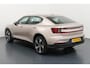 Polestar 2 Standard Range Single Motor 69 kWh – elektrisch rijplezier met Scandinavisch design