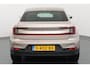 Polestar 2 Standard Range Single Motor 69 kWh – elektrisch rijplezier met Scandinavisch design