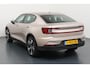 Polestar 2 Standard Range Single Motor 69 kWh – elektrisch rijplezier met Scandinavisch design