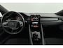 Polestar 2 Standard Range Single Motor 69 kWh – elektrisch rijplezier met Scandinavisch design