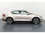 Polestar 2 Standard Range Single Motor 69 kWh – elektrisch rijplezier met Scandinavisch design