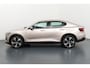 Polestar 2 Standard Range Single Motor 69 kWh – elektrisch rijplezier met Scandinavisch design