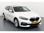 BMW 1-Serie 120i Business Edition Plus – compacte klasse met een zakelijke touch