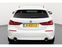 BMW 1-Serie 120i Business Edition Plus – compacte klasse met een zakelijke touch