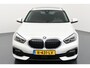 BMW 1-Serie 120i Business Edition Plus – compacte klasse met een zakelijke touch