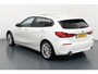 BMW 1-Serie 120i Business Edition Plus – compacte klasse met een zakelijke touch