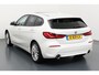 BMW 1-Serie 120i Business Edition Plus – compacte klasse met een zakelijke touch