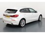 BMW 1-Serie 120i Business Edition Plus – compacte klasse met een zakelijke touch