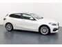 BMW 1-Serie 120i Business Edition Plus – compacte klasse met een zakelijke touch