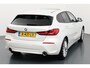 BMW 1-Serie 120i Business Edition Plus – compacte klasse met een zakelijke touch