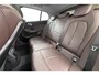 BMW 1-Serie 120i Business Edition Plus – compacte klasse met een zakelijke touch