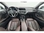 BMW 1-Serie 120i Business Edition Plus – compacte klasse met een zakelijke touch
