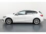 BMW 1-Serie 120i Business Edition Plus – compacte klasse met een zakelijke touch